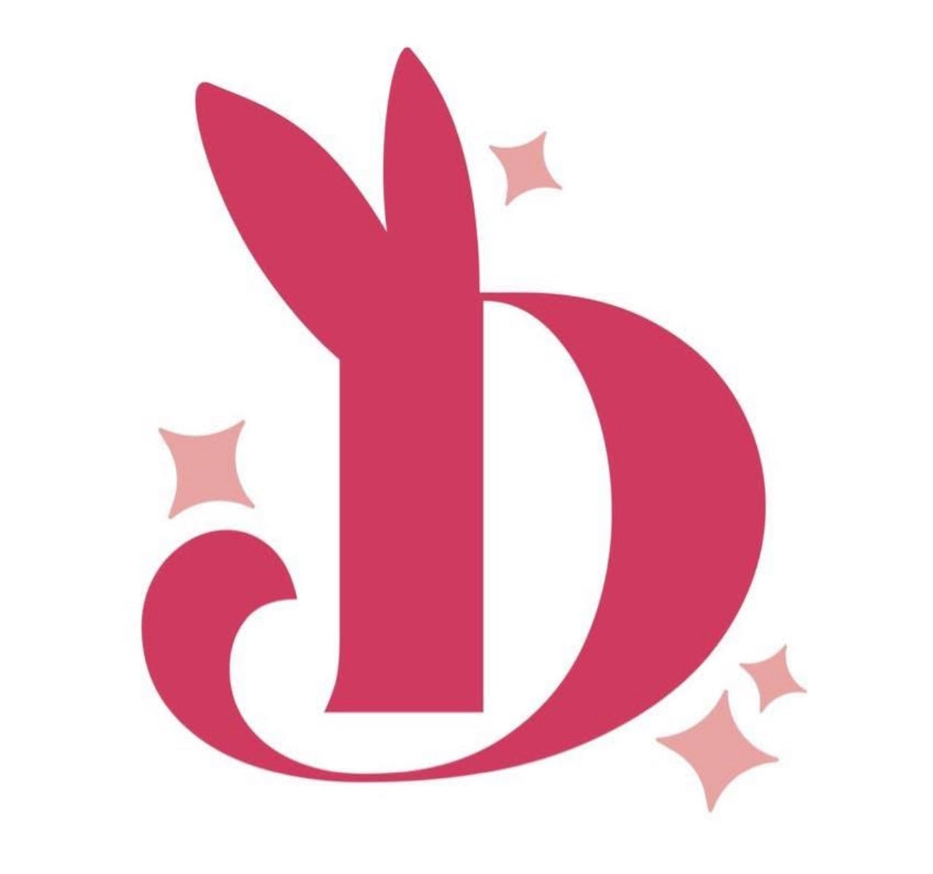 Bunny Painting Class with Dolly's Dream Home Rabbit Rescue March 1st